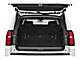 2018 Chevrolet Suburban LT Bozeman MT