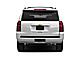 2018 Chevrolet Suburban LT Bozeman MT