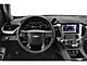 2018 Chevrolet Suburban LT Bozeman MT