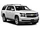 2018 Chevrolet Suburban LT Bozeman MT