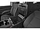 2018 Chevrolet Suburban LT Bozeman MT