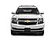 2018 Chevrolet Suburban LT Bozeman MT