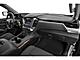 2018 Chevrolet Suburban LT Bozeman MT