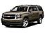 2018 Chevrolet Suburban LT Bozeman MT