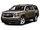 2018 Chevrolet Suburban LT Bozeman MT