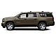 2018 Chevrolet Suburban LT Bozeman MT