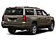 2018 Chevrolet Suburban LT Bozeman MT