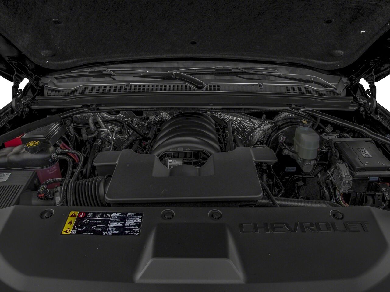 2018 Chevrolet Suburban Premier San Antonio TX
