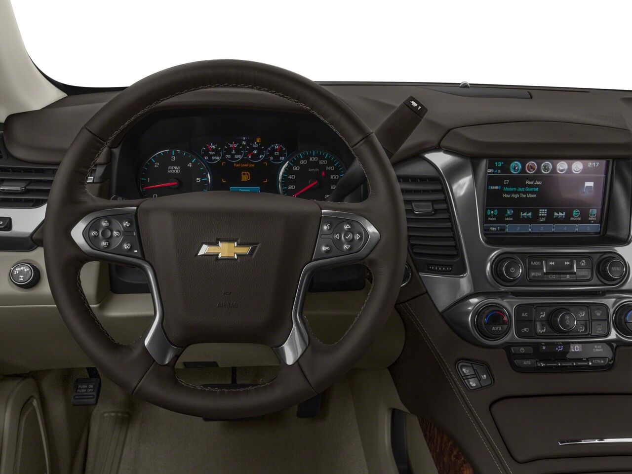 2018 Chevrolet Suburban Premier San Antonio TX