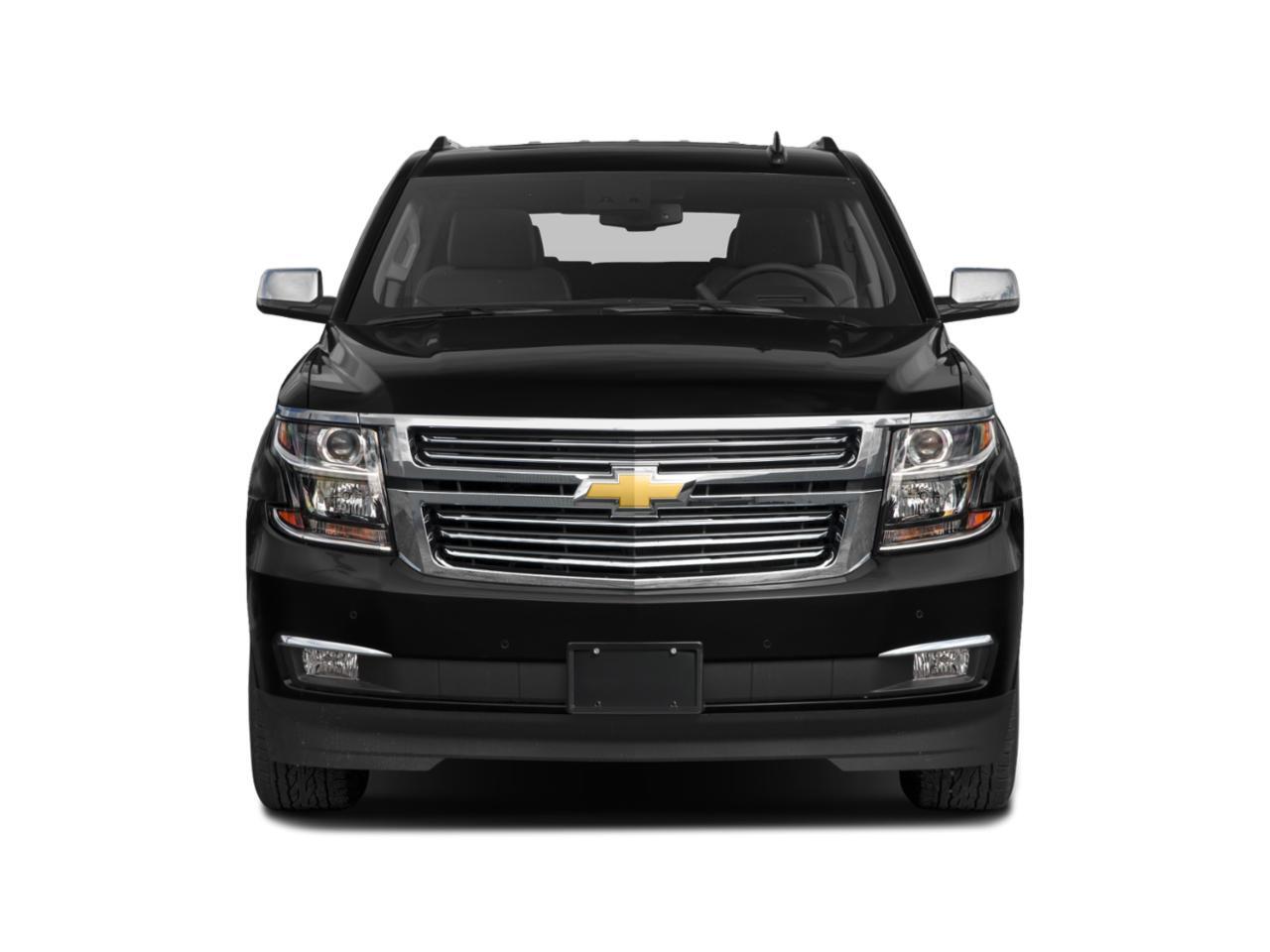 2018 Chevrolet Suburban Premier San Antonio TX
