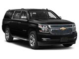 2018 Chevrolet Suburban Premier San Clemente CA