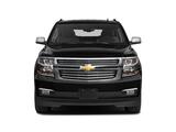 2018 Chevrolet Suburban Premier San Clemente CA