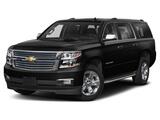 2018 Chevrolet Suburban Premier San Clemente CA