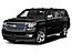 2018 Chevrolet Suburban Premier San Clemente CA