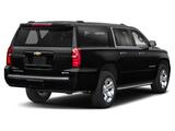 2018 Chevrolet Suburban Premier San Clemente CA