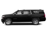 2018 Chevrolet Suburban Premier San Clemente CA