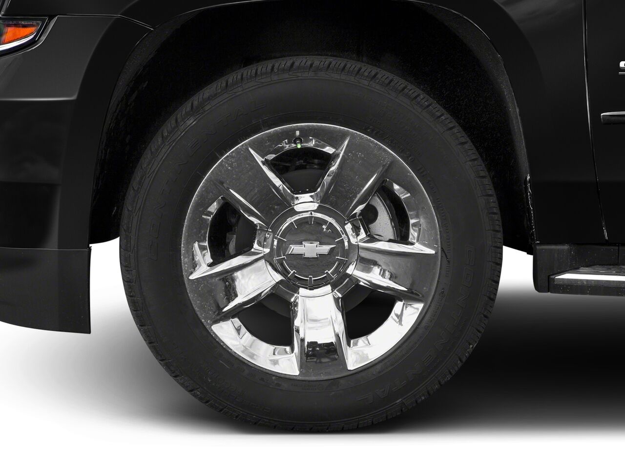 2018 Chevrolet Suburban Premier Toronto ON