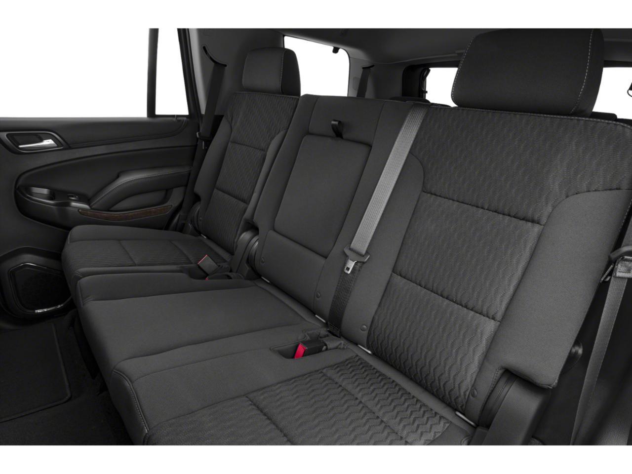 2018 Chevrolet Tahoe LS Burnet TX