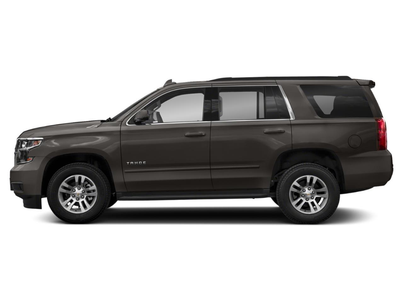 2018 Chevrolet Tahoe LT San Antonio TX