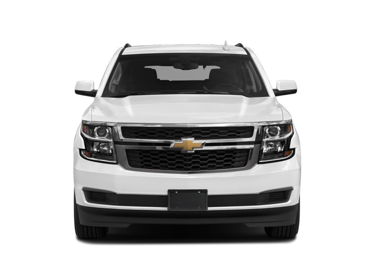 2018 Chevrolet Tahoe LT San Antonio TX
