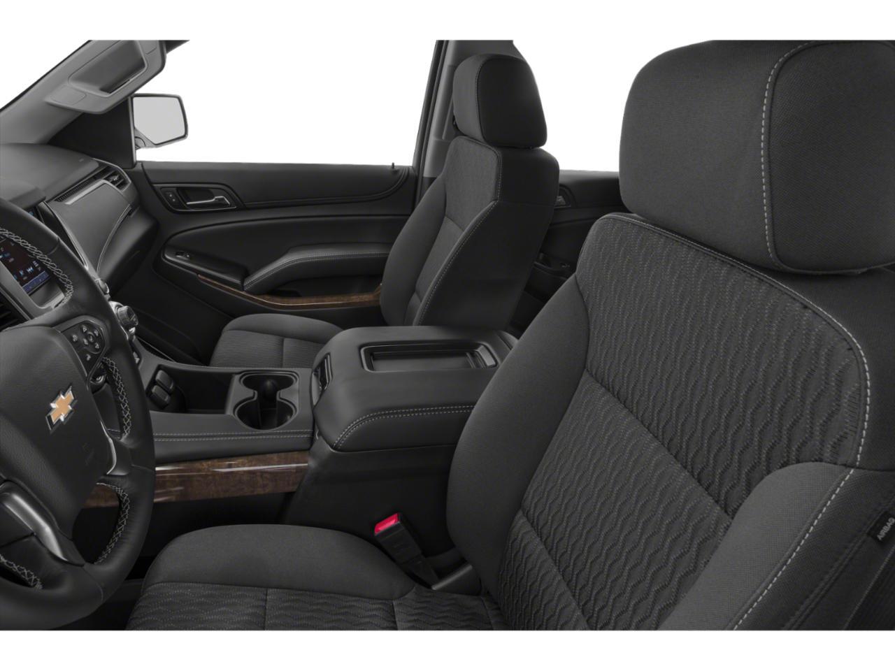 2018 Chevrolet Tahoe LT San Antonio TX