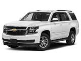 2018 Chevrolet Tahoe LT San Clemente CA