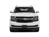 2018 Chevrolet Tahoe LT San Clemente CA
