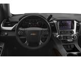 2018 Chevrolet Tahoe LT San Clemente CA