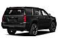 2018 Chevrolet Tahoe Premier Elko NV