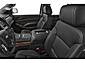 2018 Chevrolet Tahoe Premier Elko NV