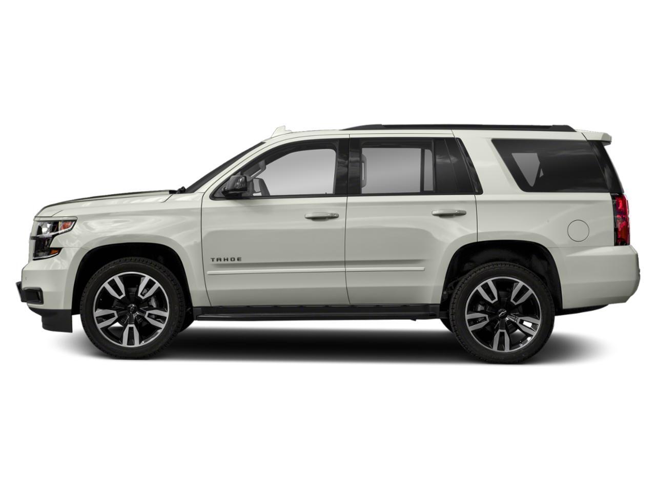 2018 Chevrolet Tahoe Premier San Clemente CA