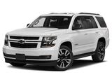 2018 Chevrolet Tahoe Premier San Clemente CA