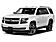 2018 Chevrolet Tahoe Premier San Clemente CA