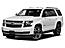 2018 Chevrolet Tahoe Premier San Clemente CA