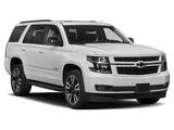 2018 Chevrolet Tahoe Premier San Clemente CA