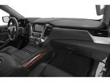 2018 Chevrolet Tahoe Premier San Clemente CA