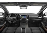 2018 Chevrolet Tahoe Premier San Clemente CA