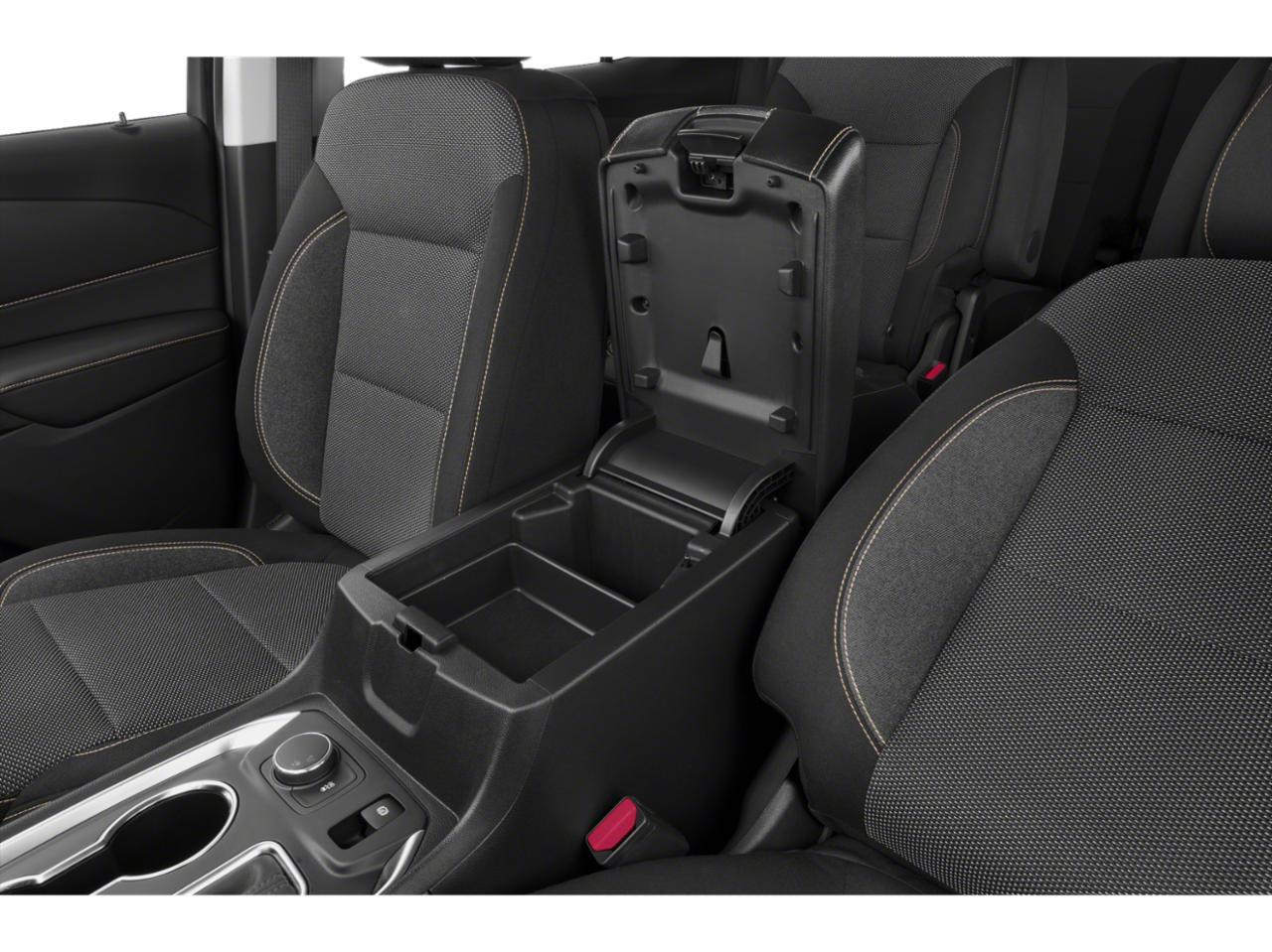 2018 Chevrolet Traverse LT Leather Plano TX