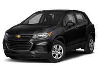 2018 Chevrolet Trax LS Memphis TN 2018 Chevrolet Trax LS Memphis TN