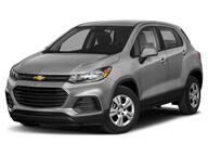 2018 Chevrolet Trax LS Memphis TN 2018 Chevrolet Trax LS Memphis TN
