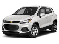 2018 Chevrolet Trax LS Memphis TN 2018 Chevrolet Trax LS Memphis TN
