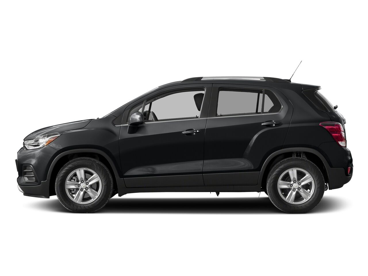 2018 Chevrolet Trax LT Duluth MN