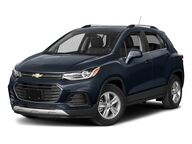 2018 Chevrolet Trax LT Memphis TN 2018 Chevrolet Trax LT Memphis TN