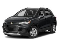 2018 Chevrolet Trax LT Memphis TN 2018 Chevrolet Trax LT Memphis TN