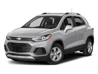 2018 Chevrolet Trax LT Memphis TN 2018 Chevrolet Trax LT Memphis TN