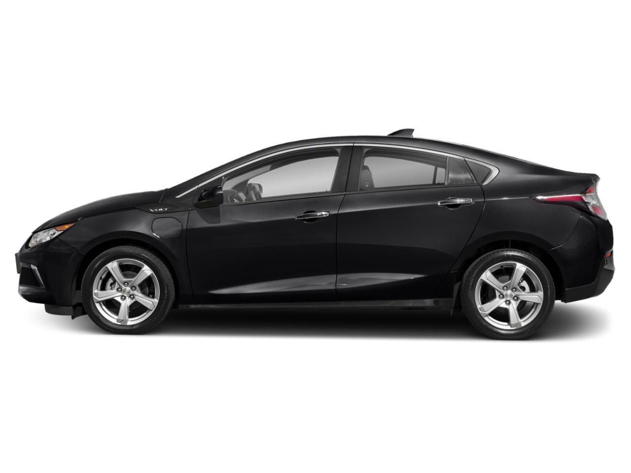 2018 Chevrolet Volt Premier San Clemente CA