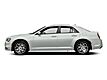 2018 Chrysler 300 300S AWD