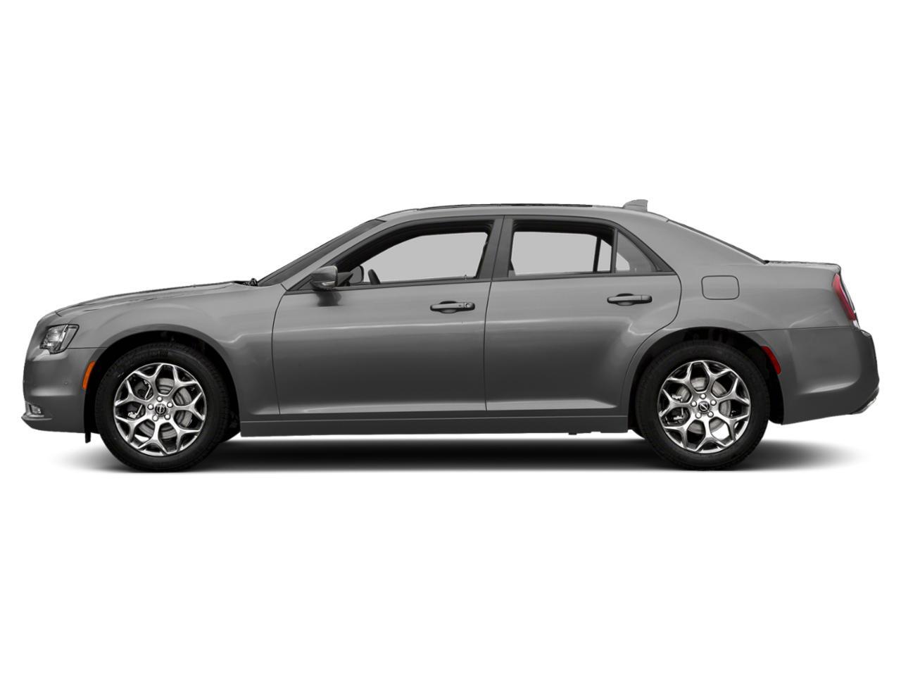 2018 Chrysler 300 300S Houston TX