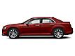 2018 Chrysler 300 Limited AWD