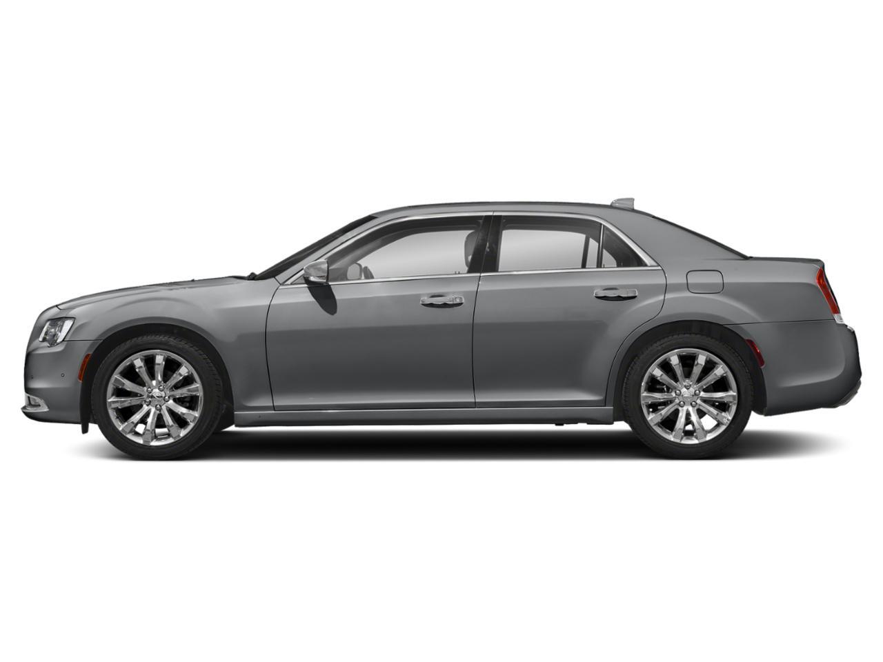 2018 Chrysler 300 Limited Mesa AZ